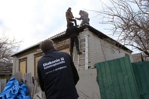 Projekt Bild
