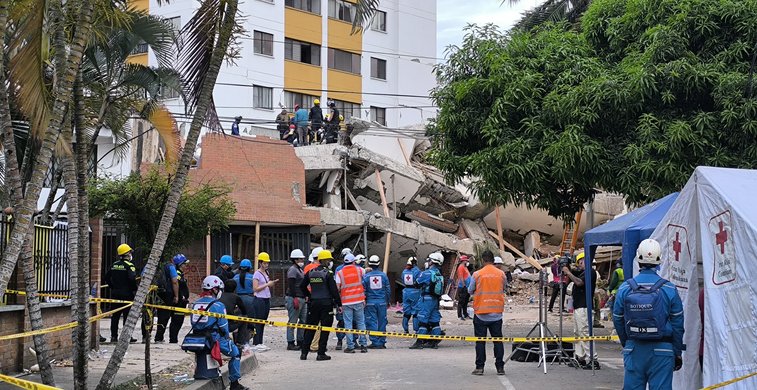 disaster photo 1