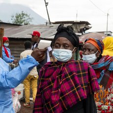 Ebola_DR Kongo_2026