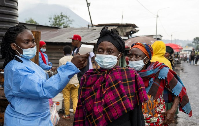 Ebola_DR Kongo_2026