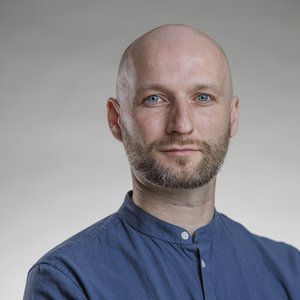 Bild von Jan Neubert