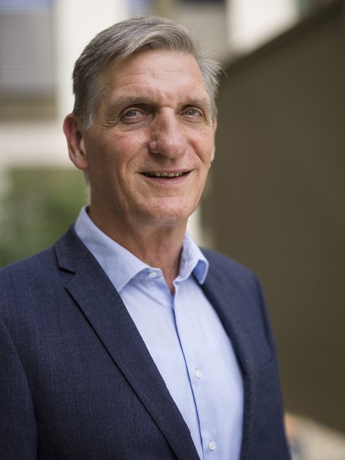 Martin Kessler