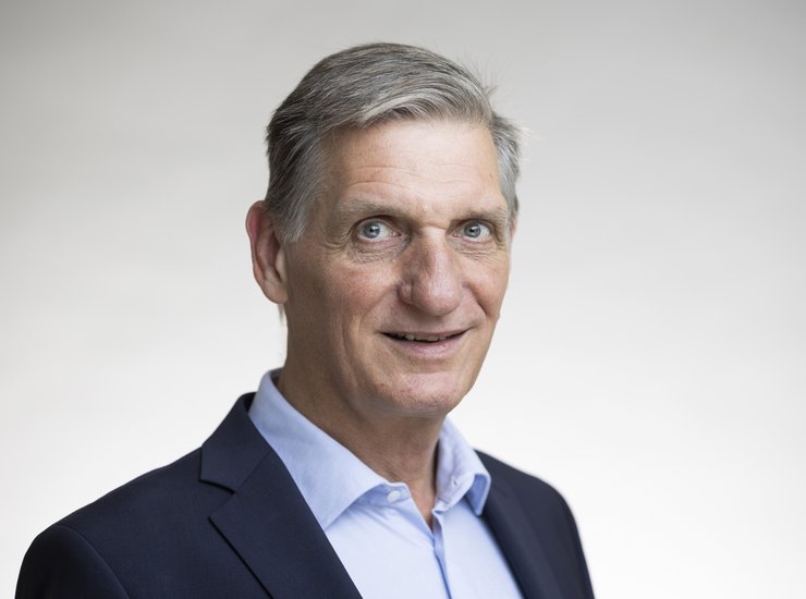 Martin Kessler