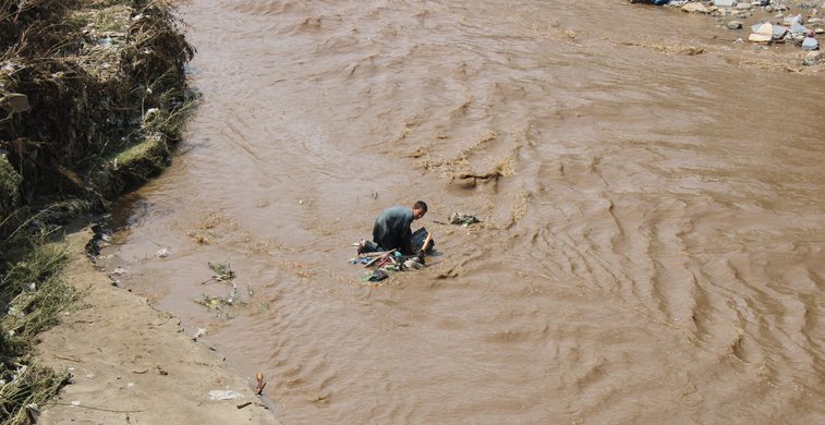 disaster photo 1
