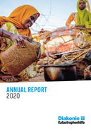 Annual Report