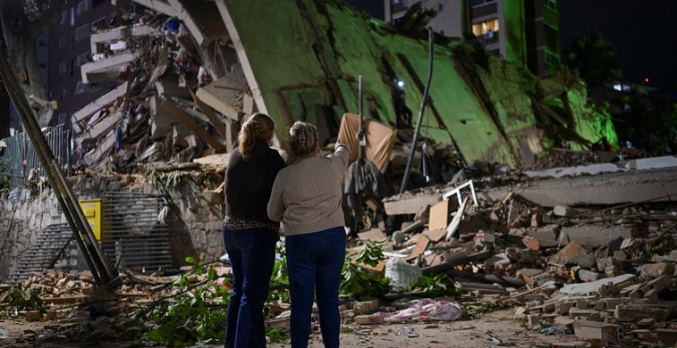 disaster photo 1