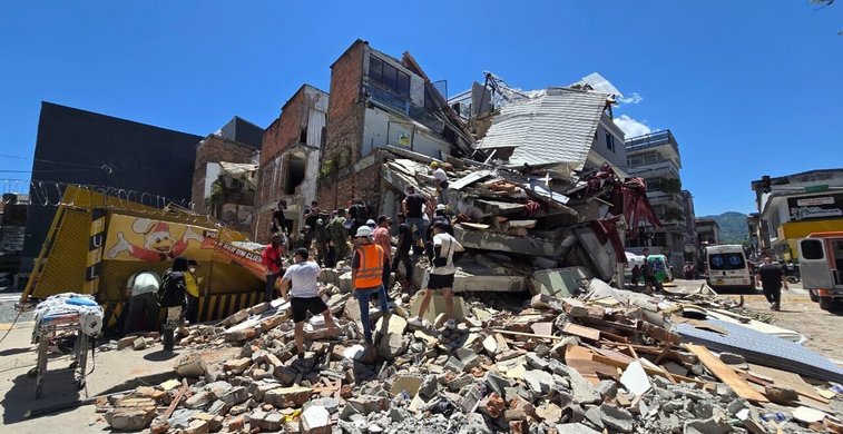 disaster photo 1