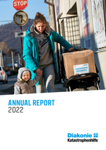 Annual Report 2022