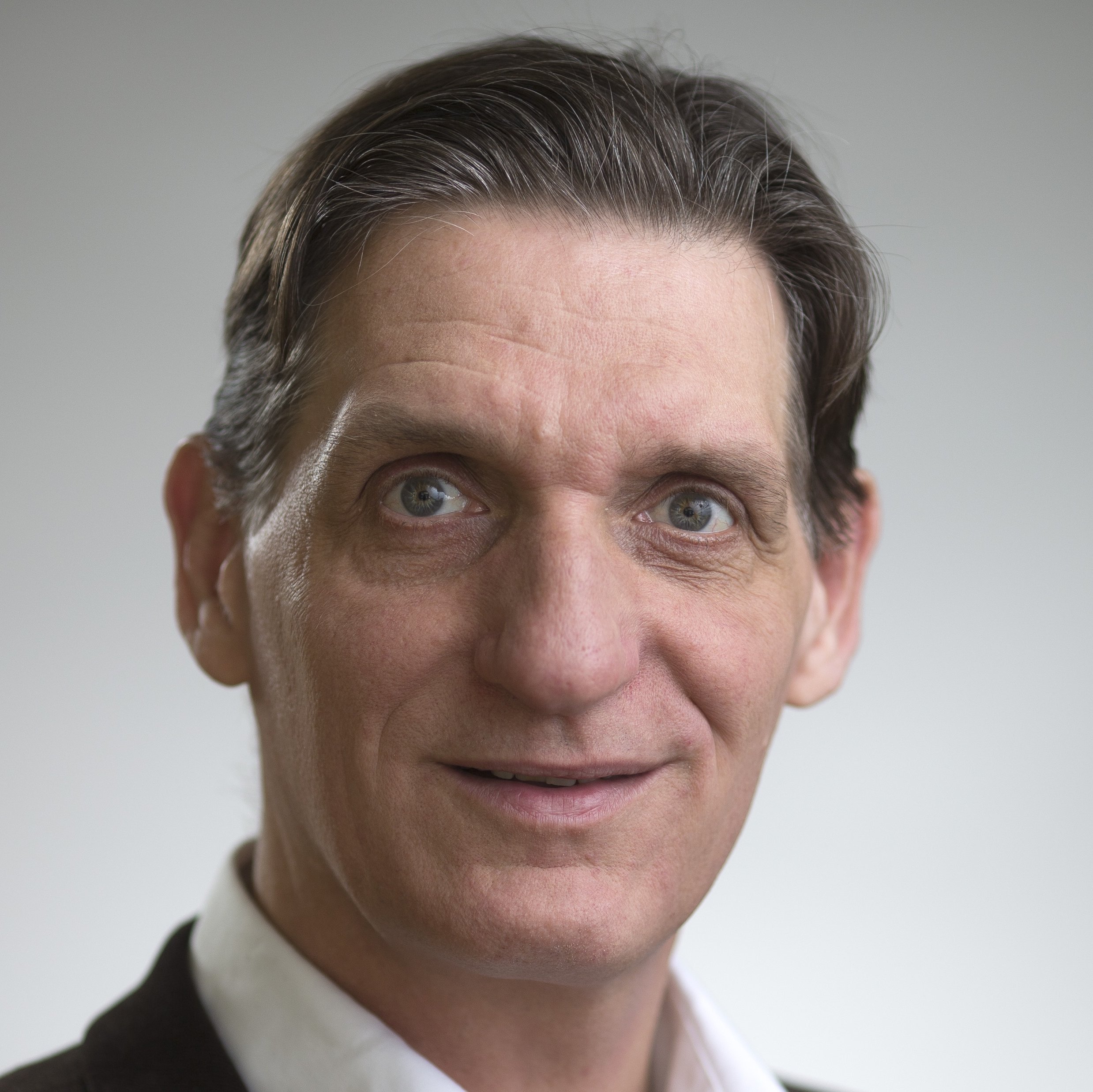 Martin Kessler person avatar Martin Keßler