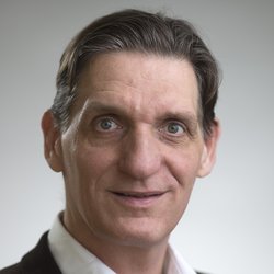Martin Kessler Bild von Martin Keßler