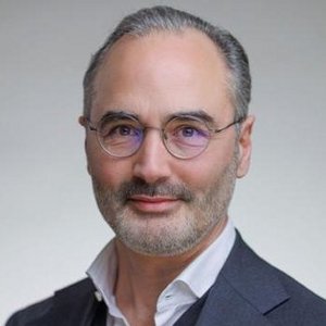 Bild von Daniel Burchardt
