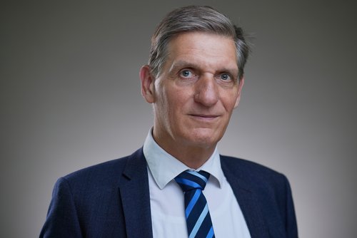 Pressefotos - Diakonie Katastrophenhilfe