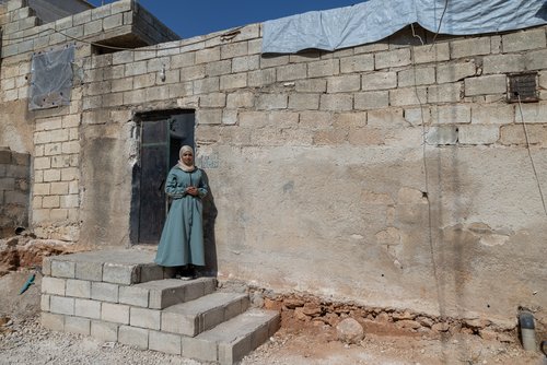 Muneera Hisham Al-Sayed Yehy