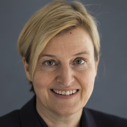 Bild von Dagmar Pruin