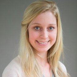 Bild von Fenja Lüders