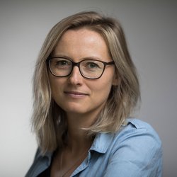 Bild von Claudia Puschner