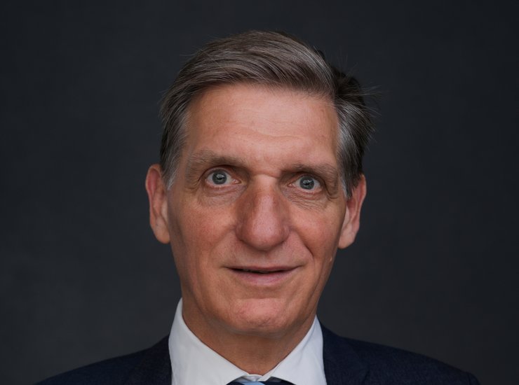 Pressefotos - Diakonie Katastrophenhilfe